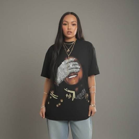 MJ Legend Collection