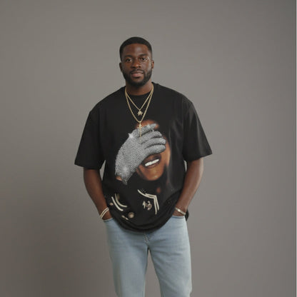 MJ Legend Collection