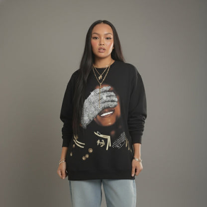 MJ Legend Collection