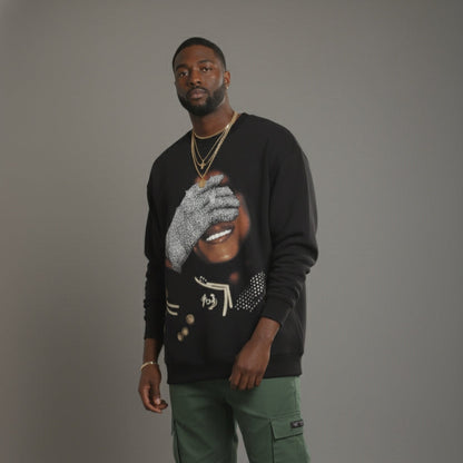 MJ Legend Collection